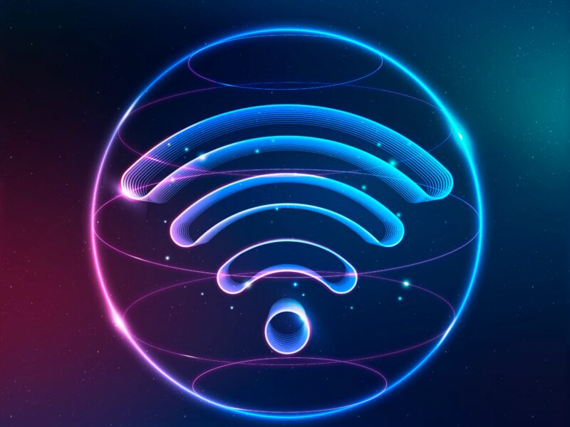Почти 70% российских Wi-Fi-роутеров устарели и тормозят интернет
